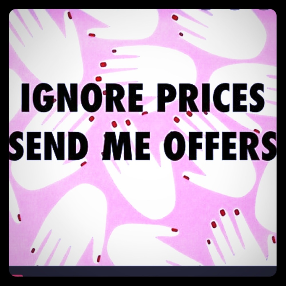 Send Offers